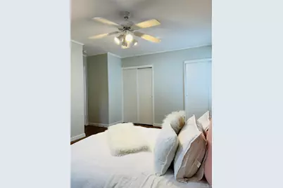 173 Wetherill Road, Garden City, NY 11530 - Photo 27