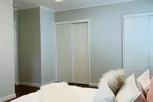 173 Wetherill Rd, Garden City, NY 11530 - Photo 27