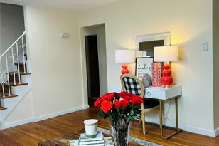 173 Wetherill Rd, Garden City, NY 11530 - Photo 13