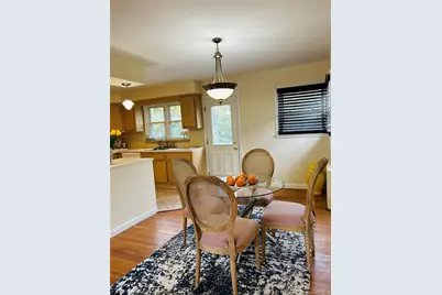 173 Wetherill Road, Garden City, NY 11530 - Photo 17