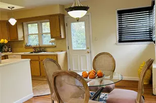 173 Wetherill Rd, Garden City, NY 11530 - Photo 17