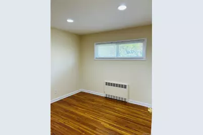 173 Wetherill Road, Garden City, NY 11530 - Photo 29