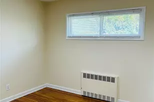 173 Wetherill Rd, Garden City, NY 11530 - Photo 29