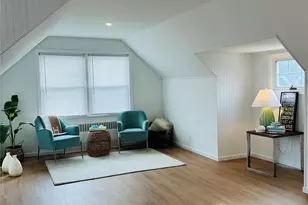 173 Wetherill Rd, Garden City, NY 11530 - Photo 33