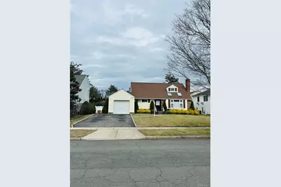173 Wetherill Road, Garden City, NY 11530 - Photo 1