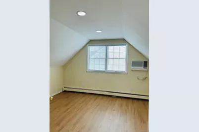 173 Wetherill Road, Garden City, NY 11530 - Photo 39