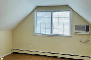 173 Wetherill Rd, Garden City, NY 11530 - Photo 39