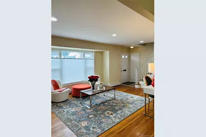 173 Wetherill Road, Garden City, NY 11530 - Photo 11