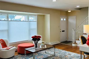 173 Wetherill Rd, Garden City, NY 11530 - Photo 11