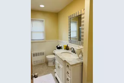 173 Wetherill Road, Garden City, NY 11530 - Photo 23