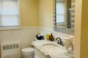 173 Wetherill Rd, Garden City, NY 11530 - Photo 23