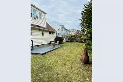 173 Wetherill Road, Garden City, NY 11530 - Photo 9