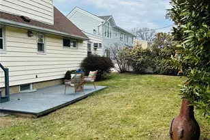 173 Wetherill Rd, Garden City, NY 11530 - Photo 9