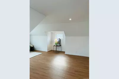 173 Wetherill Road, Garden City, NY 11530 - Photo 35