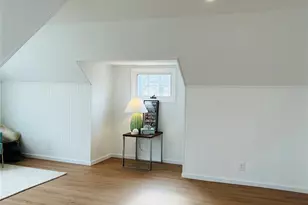 173 Wetherill Rd, Garden City, NY 11530 - Photo 35