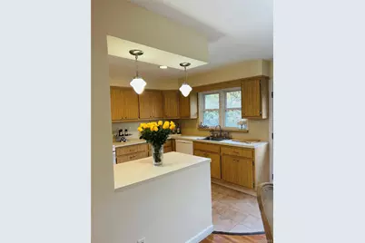 173 Wetherill Road, Garden City, NY 11530 - Photo 19