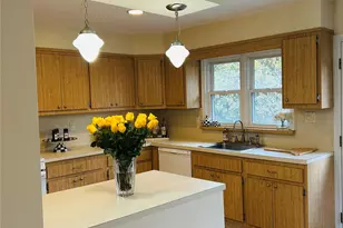 173 Wetherill Rd, Garden City, NY 11530 - Photo 19