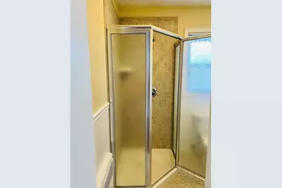 173 Wetherill Road, Garden City, NY 11530 - Photo 37