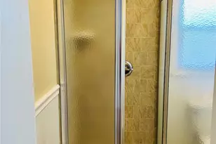 173 Wetherill Rd, Garden City, NY 11530 - Photo 37