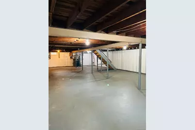 173 Wetherill Road, Garden City, NY 11530 - Photo 41