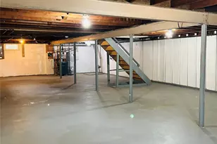 173 Wetherill Rd, Garden City, NY 11530 - Photo 41