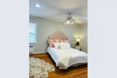 173 Wetherill Road, Garden City, NY 11530 - Photo 25