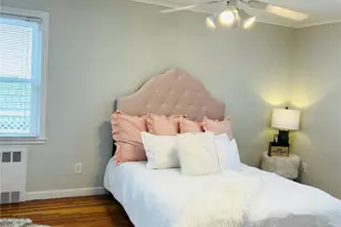 173 Wetherill Rd, Garden City, NY 11530 - Photo 25