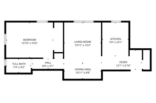 185 Bryant Ave, White Plains, NY 10605 - Photo 15