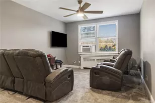 185 Bryant Ave, White Plains, NY 10605 - Photo 7