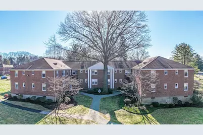 185 Bryant Avenue #1C, White Plains, NY 10605 - Photo 13