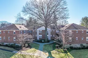 185 Bryant Ave, White Plains, NY 10605 - Photo 13