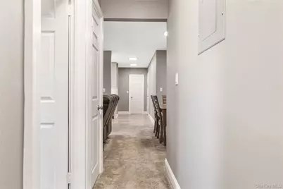 185 Bryant Avenue #1C, White Plains, NY 10605 - Photo 9