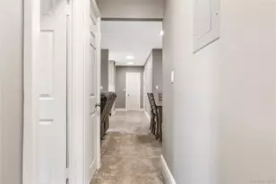 185 Bryant Ave, White Plains, NY 10605 - Photo 9