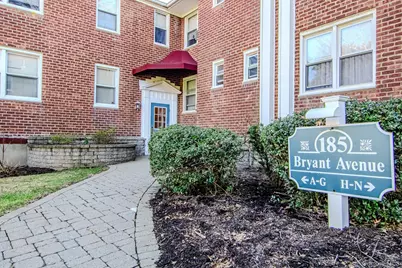 185 Bryant Avenue #1C, White Plains, NY 10605 - Photo 11