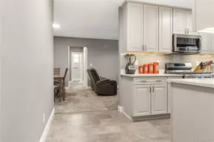 185 Bryant Ave, White Plains, NY 10605 - Photo 3