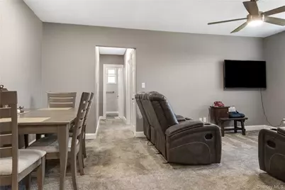 185 Bryant Avenue #1C, White Plains, NY 10605 - Photo 5