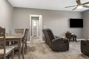 185 Bryant Ave, White Plains, NY 10605 - Photo 5