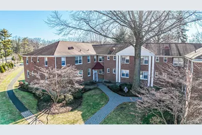 185 Bryant Avenue #1C, White Plains, NY 10605 - Photo 1