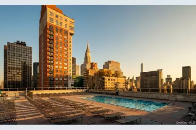 300 E 40 Street #12E, New York, NY 10016 - Photo 11