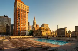 300 E 40th St, New York, NY 10016 - Photo 11