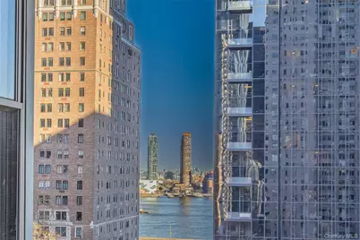 300 E 40 Street #12E, New York, NY 10016 - Photo 5