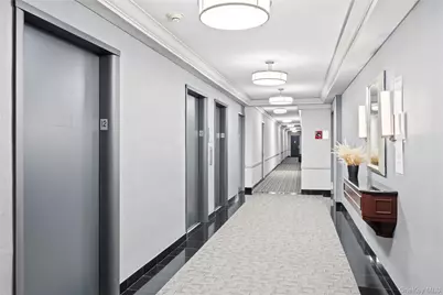 300 E 40 Street #12E, New York, NY 10016 - Photo 15