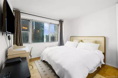 300 E 40 Street #12E, New York, NY 10016 - Photo 7