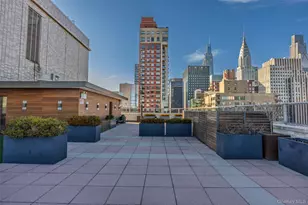 300 E 40th St, New York, NY 10016 - Photo 7