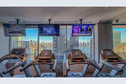 300 E 40 Street #12E, New York, NY 10016 - Photo 13