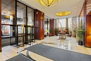 300 E 40th St, New York, NY 10016 - Photo 11