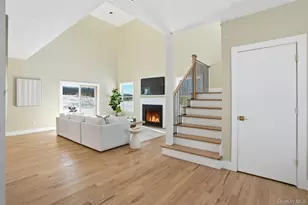 56 Wildwood Dr, Rock Tavern, NY 12575 - Photo 3