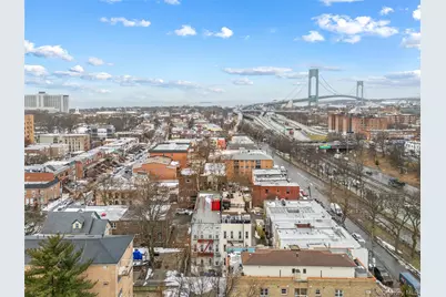 621 90th Street #2, Brooklyn, NY 11226 - Photo 15