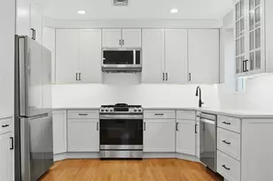 621 90th St, Brooklyn, NY 11226 - Photo 3