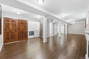 621 90th St, Brooklyn, NY 11226 - Photo 11